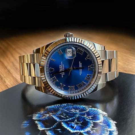 rolex homme prix tunisie|montre rolex homme.